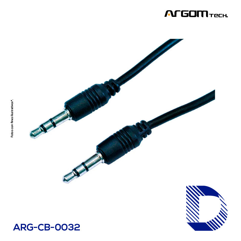 Cable Manhattan Usb A-c 3.2 Súper Velocidad 1 - 353373 | MANHATTAN México