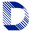 Dataflex Guatemala logo