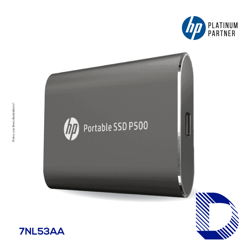 7NL53AA-3_800x.png?v=1652286560 7NL53AA-3_800x.png?v=1652286560